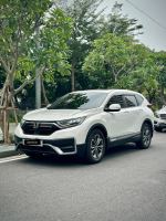 Bán xe Honda CRV 2022 L giá 928 Triệu - TP HCM