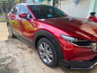 Bán xe Mazda CX 30 2023 Premium 2.0 AT giá 718 Triệu - TP HCM