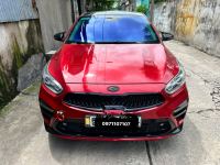 Bán xe Kia Cerato 2019 1.6 AT Luxury giá 468 Triệu - TP HCM