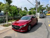 Bán xe Mazda 3 2020 1.5L Premium giá 558 Triệu - TP HCM