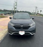 Bán xe Honda CRV 2022 L giá 868 Triệu - TP HCM