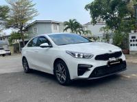 Bán xe Kia Cerato 2019 1.6 AT Luxury giá 475 Triệu - TP HCM