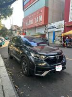 Bán xe Honda CRV 2021 L giá 859 Triệu - TP HCM