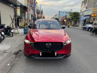 Bán xe Mazda CX5 2023 Premium Sport 2.0 AT giá 826 Triệu - TP HCM