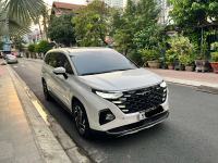 Bán xe Hyundai Custin 2024 Cao Cấp 2.0T giá 919 Triệu - TP HCM