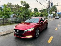 Bán xe Mazda 6 2021 Signature Premium 2.5 AT giá 639 Triệu - TP HCM