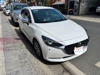 Bán xe Mazda 2 2021 Sport Luxury giá 439 Triệu - TP HCM