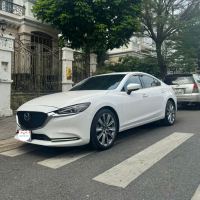 Bán xe Mazda 6 2022 Sigature Premiun 2.0 giá 739 Triệu - TP HCM