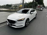 Bán xe Mazda 6 2023 Signature Premium 2 giá 736 Triệu - TP HCM