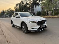 Bán xe Mazda CX5 2022 Premium 2.0 AT giá 776 Triệu - TP HCM