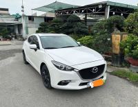 Bán xe Mazda 3 2019 1.5L Luxury giá 438 Triệu - TP HCM