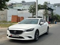 Bán xe Mazda 6 2019 Premium 2.0 AT giá 539 Triệu - TP HCM