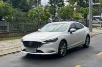 Bán xe Mazda 6 Signature Premium 2.5 AT 2023 giá 828 Triệu - TP HCM