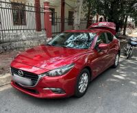 Bán xe Mazda 3 1.5 AT 2018 giá 396 Triệu - TP HCM