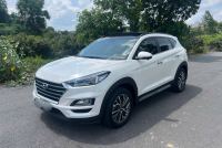 Bán xe Hyundai Tucson 2019 2.0 AT CRDi giá 686 Triệu - TP HCM