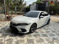 Bán xe Honda Civic 2022 G 1.5 AT giá 648 Triệu - TP HCM
