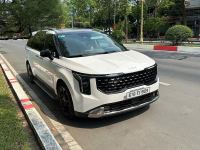 Bán xe Kia Carnival 2025 Signature 2.2D giá 1 Tỷ 529 Triệu - TP HCM