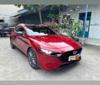 Bán xe Mazda 3 2022 1.5L Sport Premium giá 579 Triệu - TP HCM