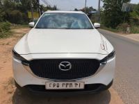 Bán xe Mazda CX8 Luxury 2.5 AT 2025 giá 919 Triệu - TP HCM