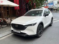 Bán xe Mazda CX5 Premium Sport 2.0 AT 2025 giá 839 Triệu - TP HCM