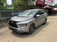 Bán xe Mitsubishi Xpander 2022 Premium 1.5 AT giá 466 Triệu - TP HCM