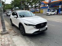 Bán xe Mazda CX5 2024 Deluxe 2.0 AT giá 689 Triệu - TP HCM