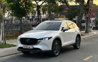 Bán xe Mazda CX5 2025 Premium 2.0 AT giá 789 Triệu - TP HCM