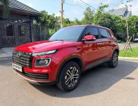 Bán xe Hyundai Venue 2024 1.0 T-GDi giá 466 Triệu - TP HCM