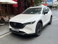 Bán xe Mazda CX5 2023 Premium Sport 2.0 AT giá 768 Triệu - TP HCM