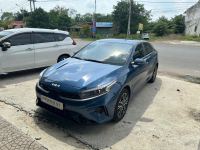 Bán xe Kia K3 2025 Luxury 1.6 AT giá 569 Triệu - TP HCM