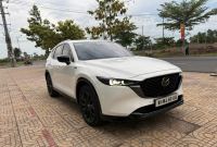 Bán xe Mazda CX5 Premium Sport 2.0 AT 2023 giá 759 Triệu - TP HCM