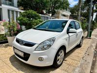 Bán xe Hyundai i20 1.4 AT 2011 giá 198 Triệu - TP HCM