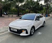 Bán xe Hyundai Accent 2024 Đặc biệt 1.5 AT giá 448 Triệu - TP HCM