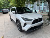 Bán xe Toyota Yaris Cross 2023 HEV 1.5 CVT giá 657 Triệu - TP HCM