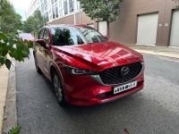 Bán xe Mazda CX5 2024 Premium Exclusive 2.0 AT giá 779 Triệu - TP HCM