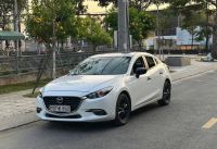 Bán xe Mazda 3 2019 1.5L Luxury giá 359 Triệu - TP HCM