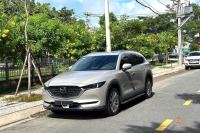 Bán xe Mazda CX8 2022 Premium AWD 6S giá 789 Triệu - TP HCM