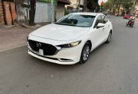 Bán xe Mazda 3 2023 giá 515 Triệu - TP HCM