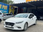 Bán xe Mazda 3 2019 1.5L Luxury giá 488 Triệu - TP HCM