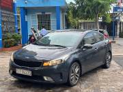 Bán xe Kia Cerato 2016 1.6 AT giá 388 Triệu - TP HCM