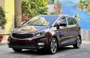 Bán xe Kia Rondo 2021 GMT giá 438 Triệu - TP HCM