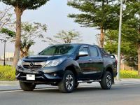 Bán xe Mazda BT50 Luxury 2.2L 4x2 AT 2021 giá 495 Triệu - TP HCM