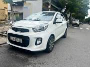 Bán xe Kia Morning MT 2018 giá 225 Triệu - TP HCM