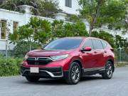 Bán xe Honda CRV 2021 L giá 868 Triệu - TP HCM