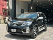 Bán xe Kia Sorento 2.2 DAT Premium 2021 giá 798 Triệu - TP HCM