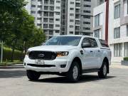 Bán xe Ford Ranger 2021 XLS 2.2L 4x2 AT giá 589 Triệu - TP HCM