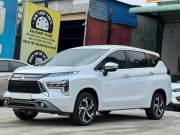 Bán xe Mitsubishi Xpander 2022 Premium 1.5 AT giá 582 Triệu - TP HCM