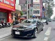 Bán xe Honda Accord 2022 1.5 Turbo Sensing giá 975 Triệu - TP HCM