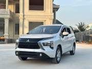 Bán xe Mitsubishi Xpander 2023 1.5 AT giá 539 Triệu - TP HCM