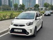 Bán xe Kia Morning 2016 Si AT giá 275 Triệu - TP HCM